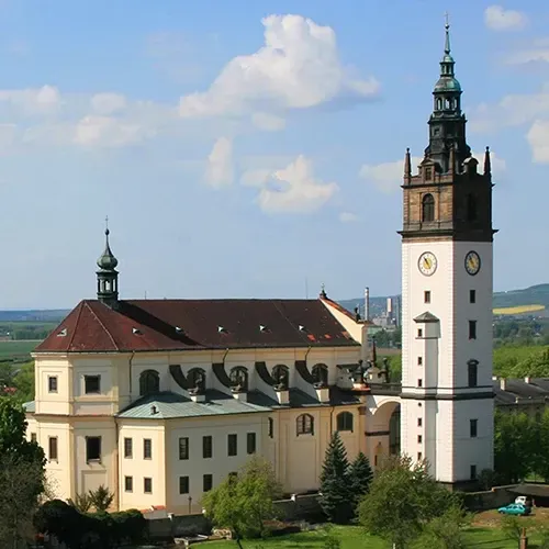Litoměřice