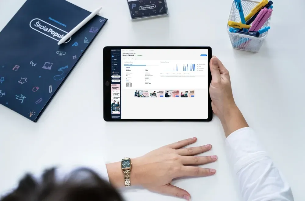 3820503d-50ef-4b1f-b599-a6e29df76bfc