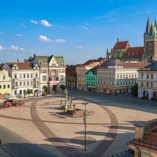 3bd5a932-37d1-477c-8a52-135ff4121bbf