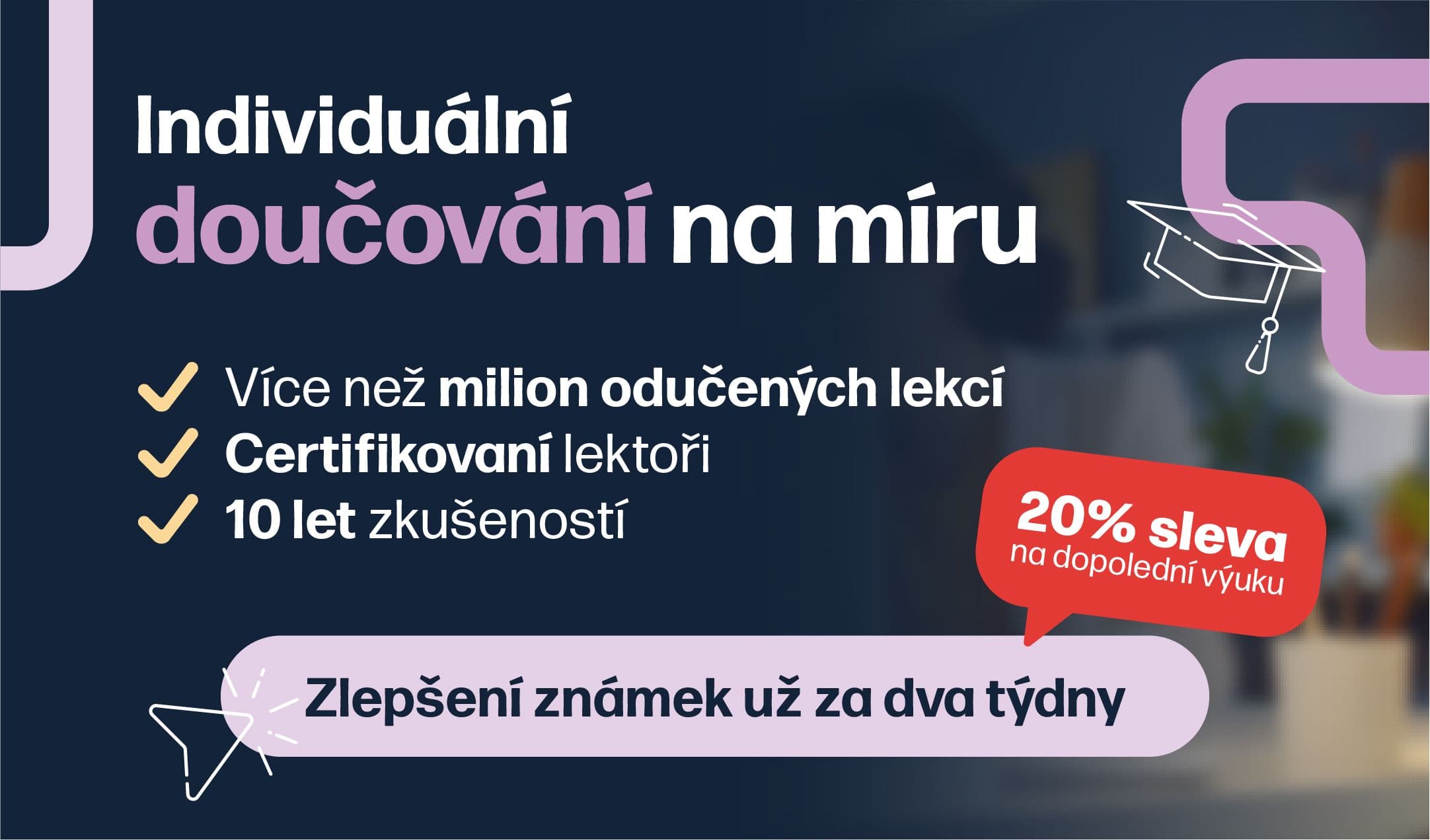 Banner na WEB_Kreslicí plátno 3 kopie (1).jpg