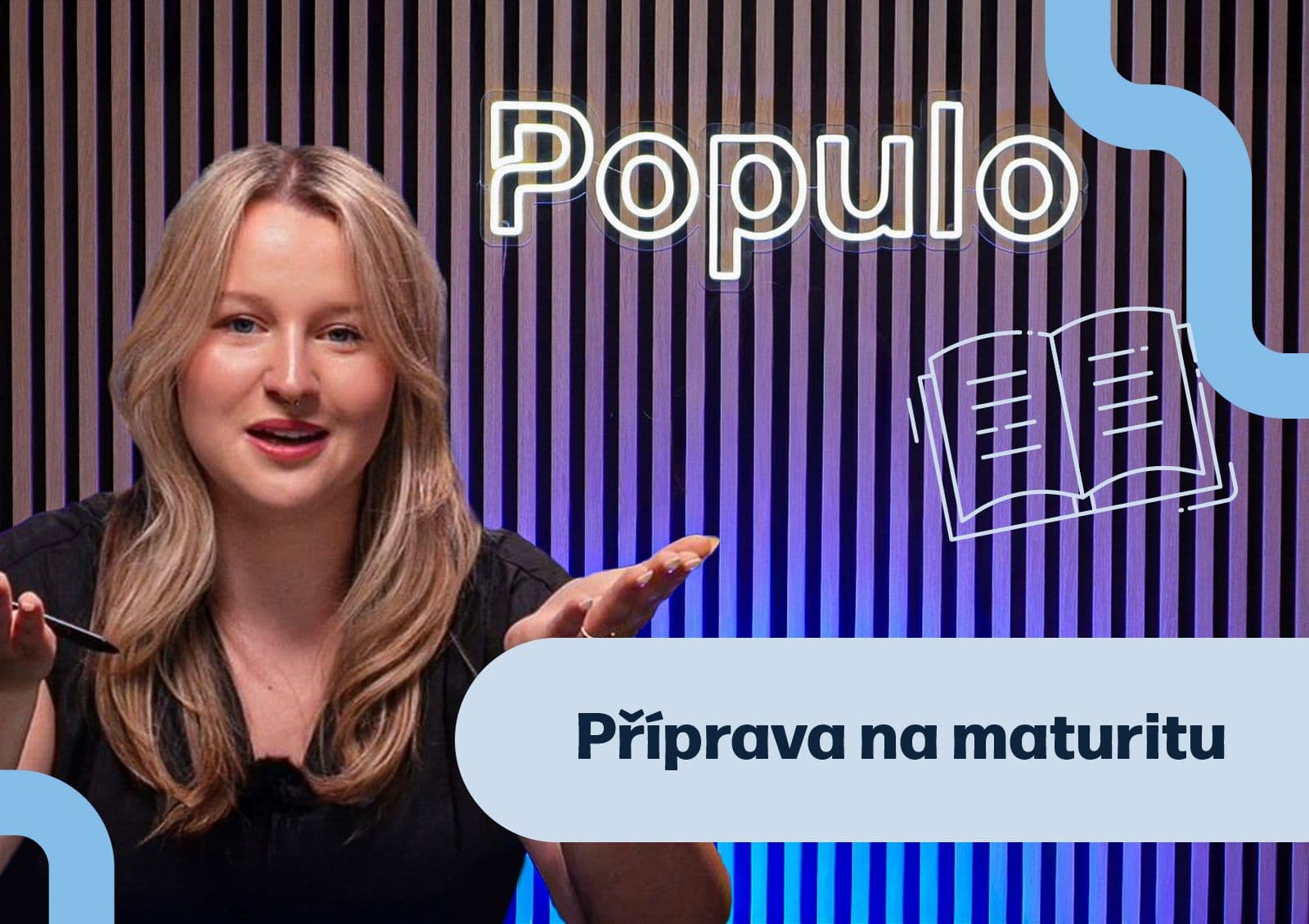 Miniatura - Web 3 V3 (1).jpg