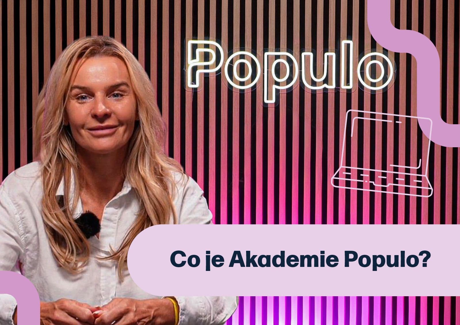 Miniatura - Web 4 V3 (1).jpg