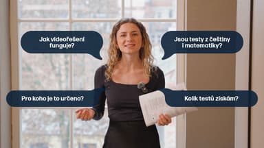 Náhledovka - Videoriešenie (2).jpg