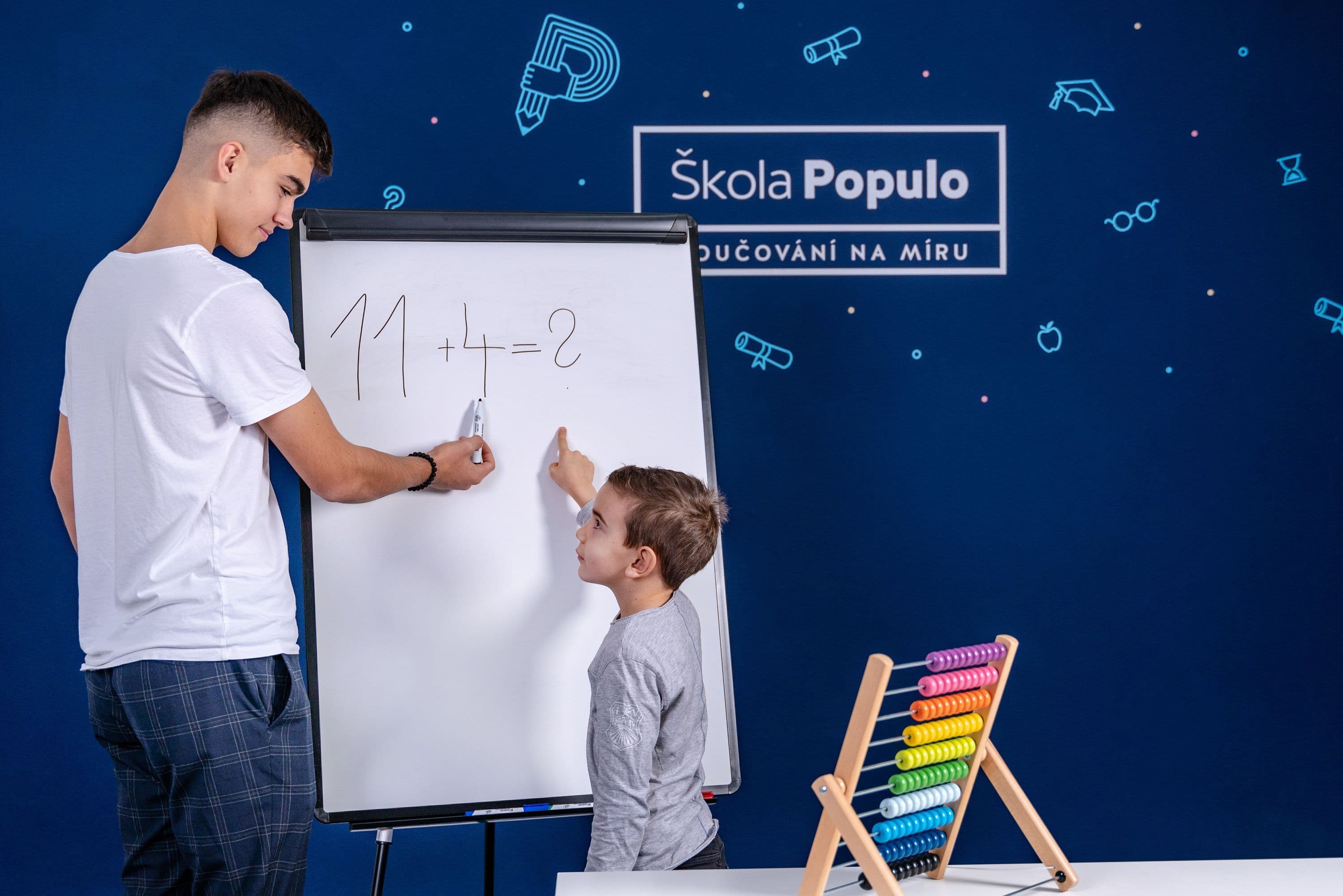 Populo_socials_1_2022_EDIT (15) (1)