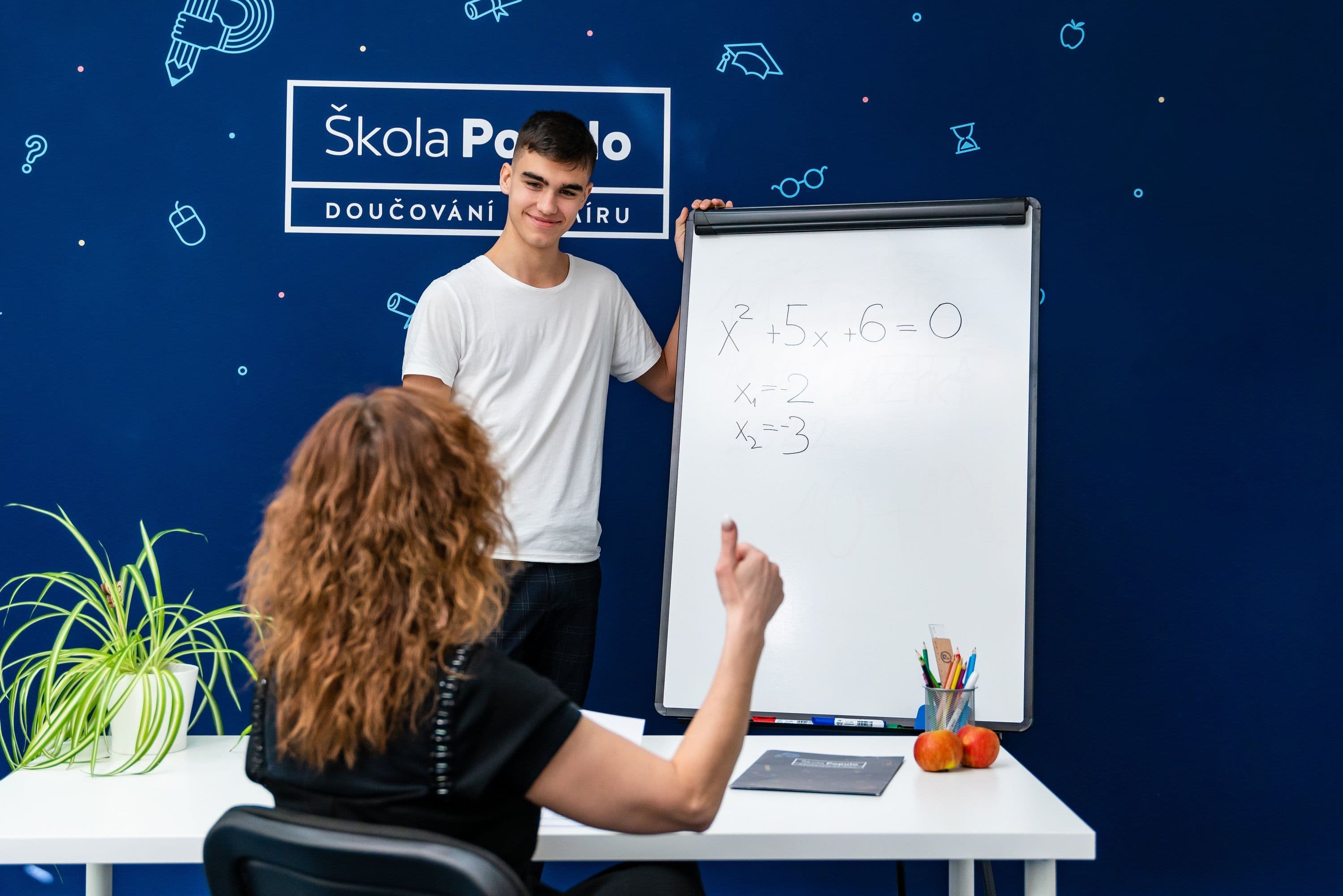 Populo_socials_1_2022_EDIT (65)