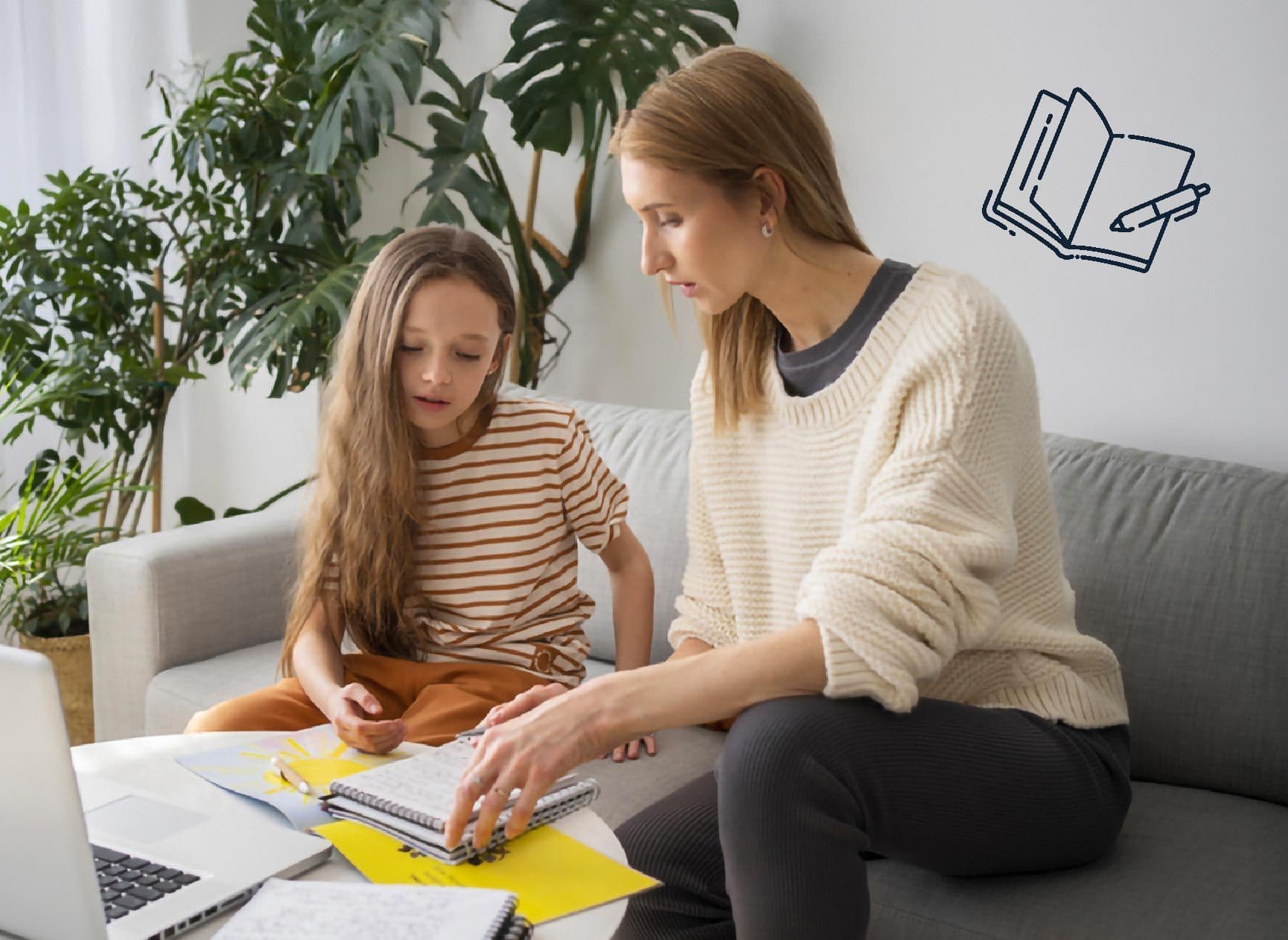 Rozcestniky-oficiální-fotografie-09