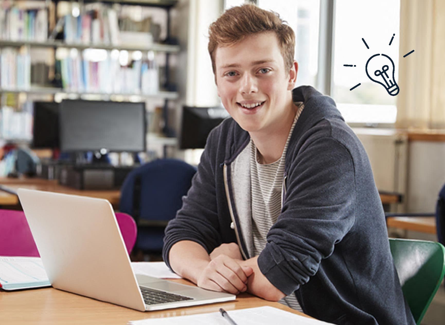 Rozcestniky-oficiální-fotografie (4)