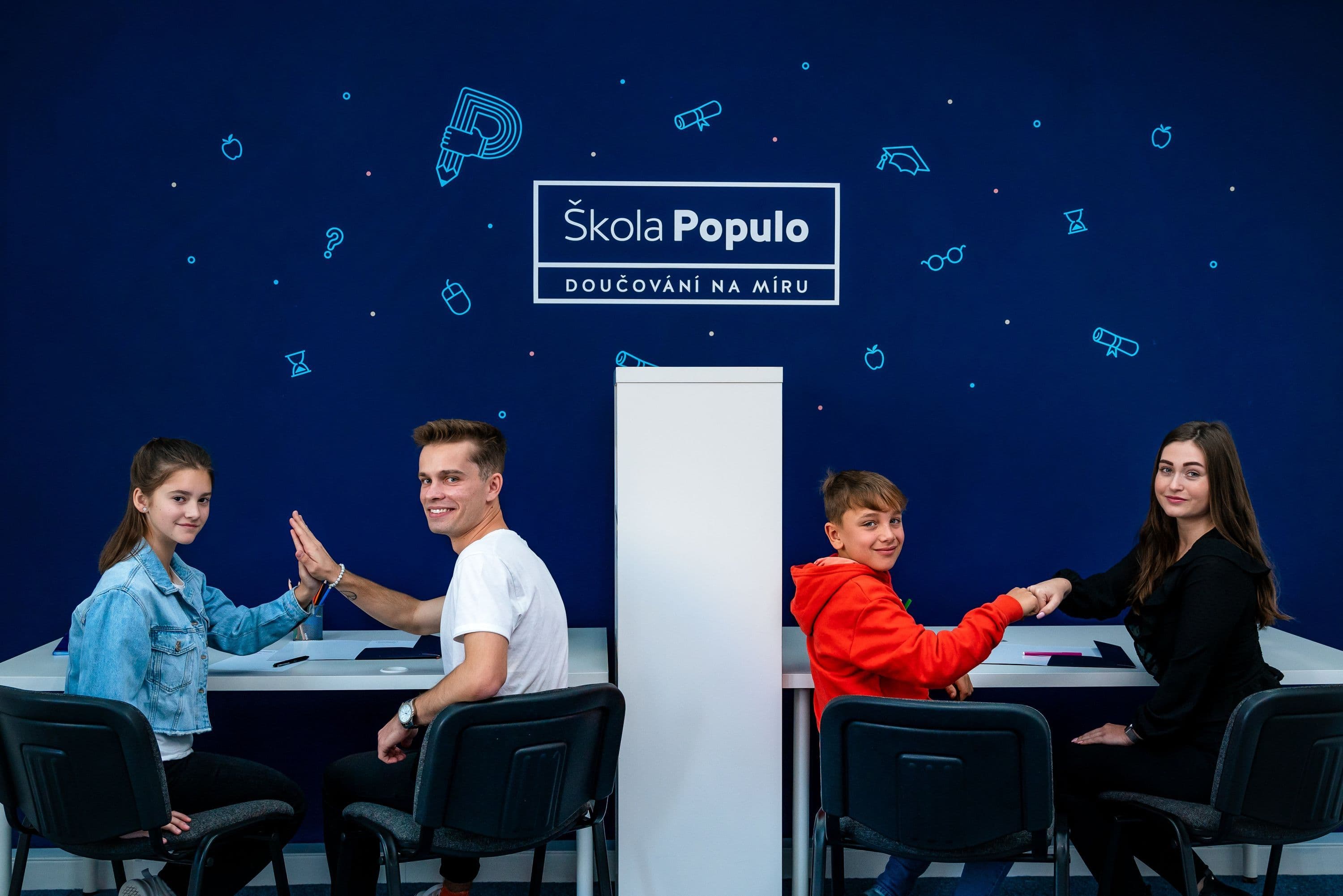 Škola Populo_10_2022_Socials (182) (1)