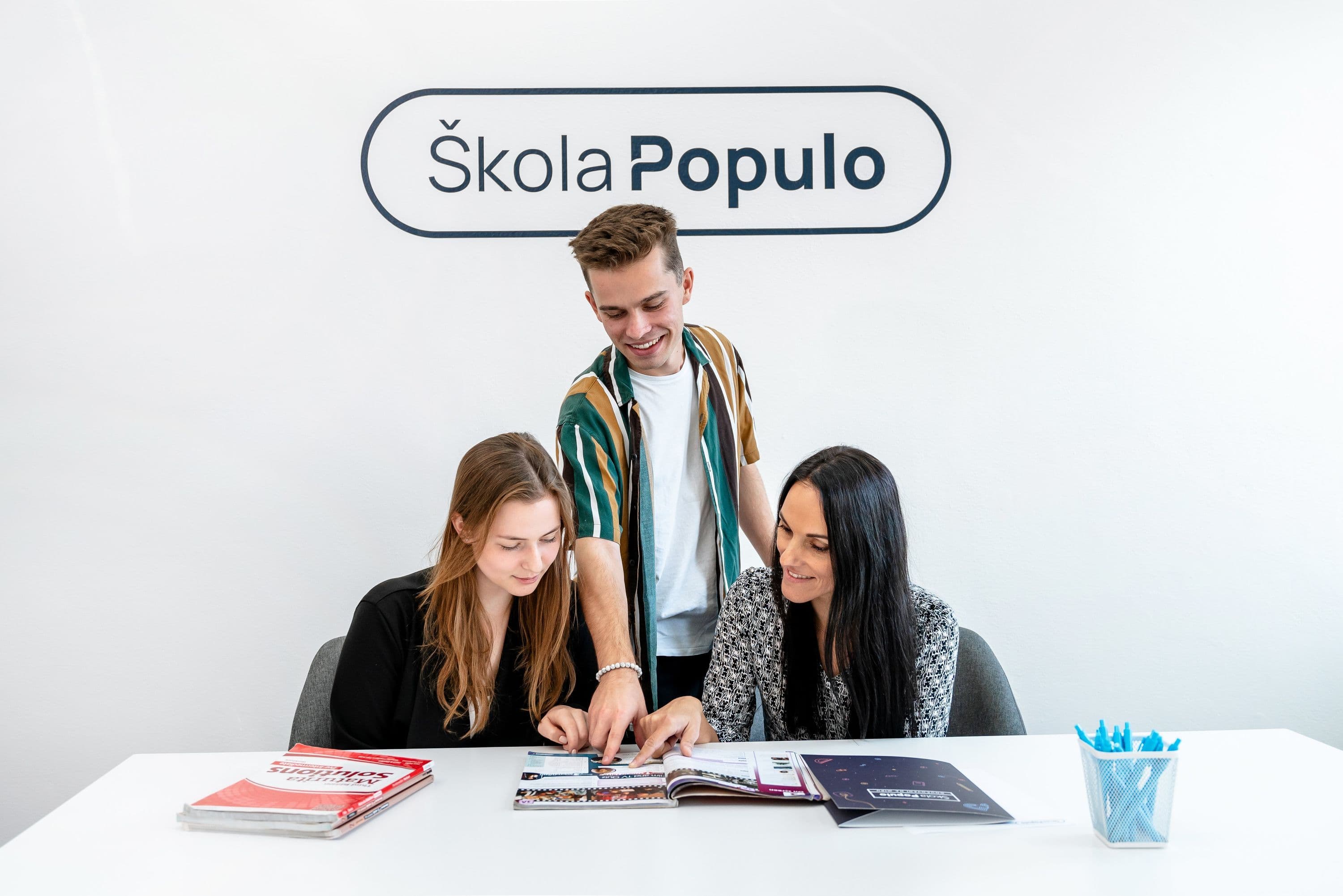 Škola Populo_10_2022_Socials (357)