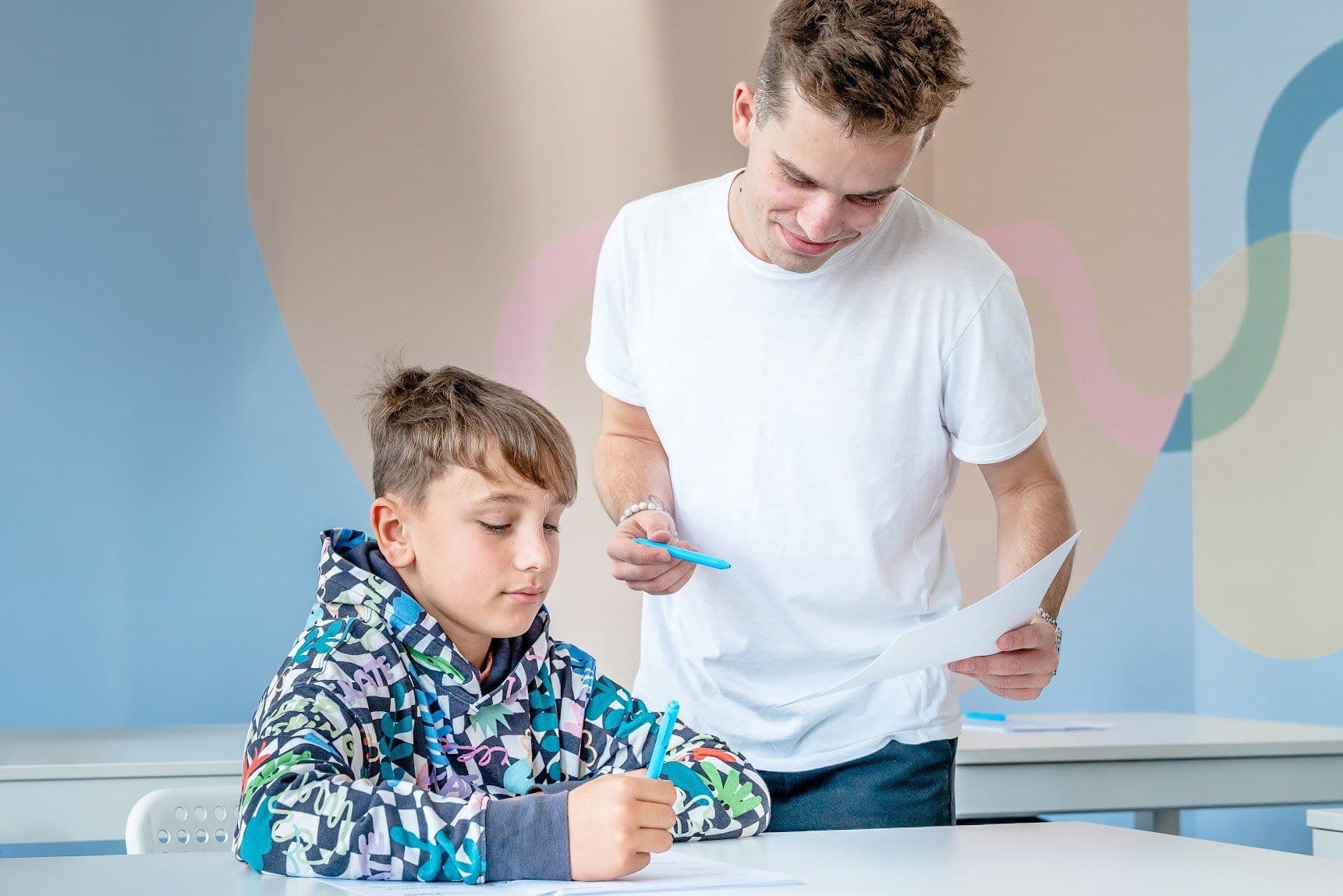 Škola Populo_10_2022_Socials (616) (4)