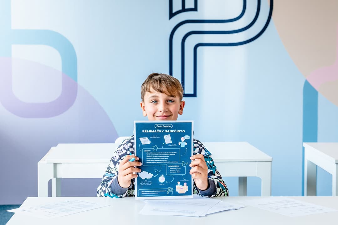 Škola Populo_10_2022_Socials (647)