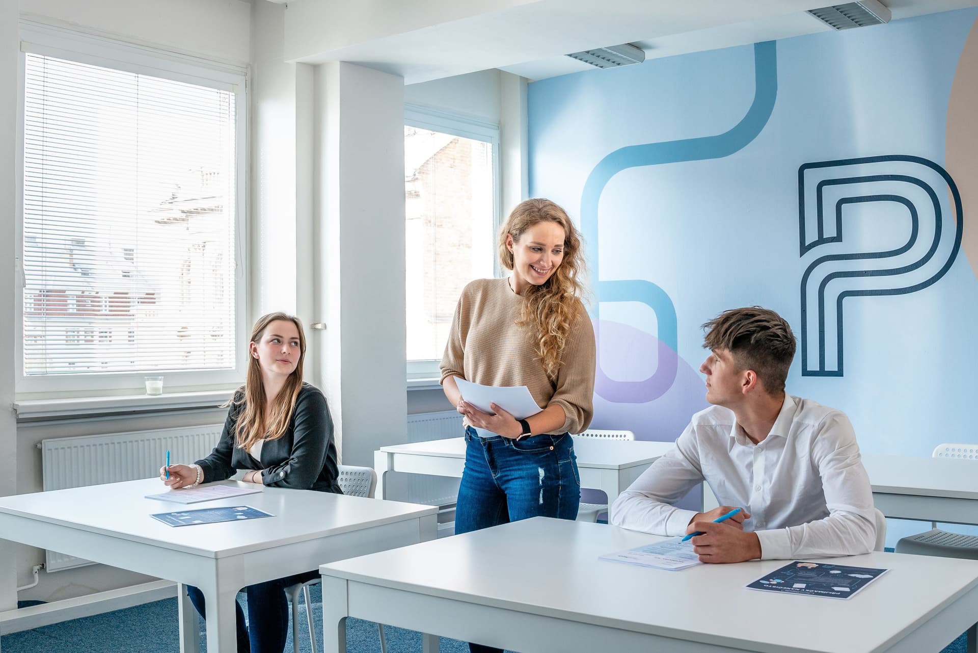 Škola Populo_10_2022_Socials (673)