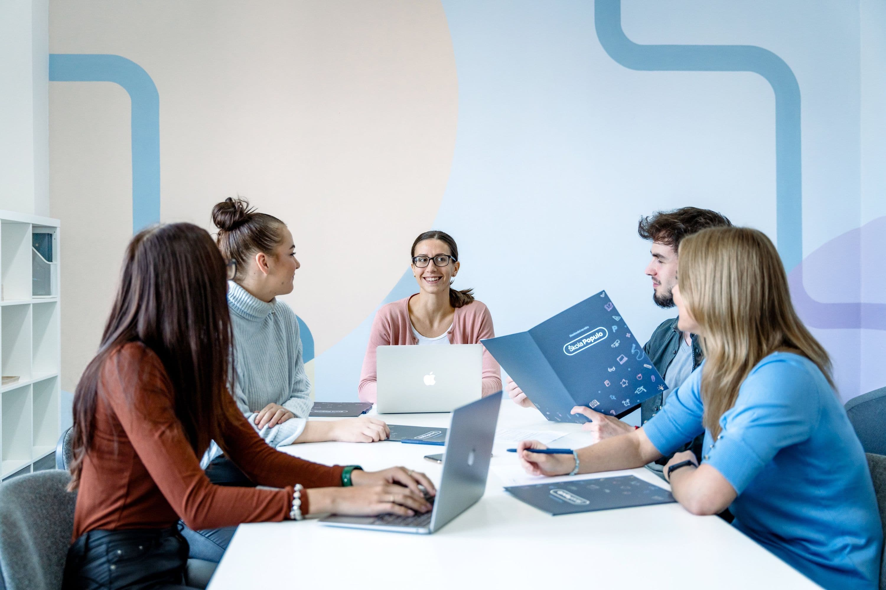 ŠkolaPopulo-10_2023 (240) (1)