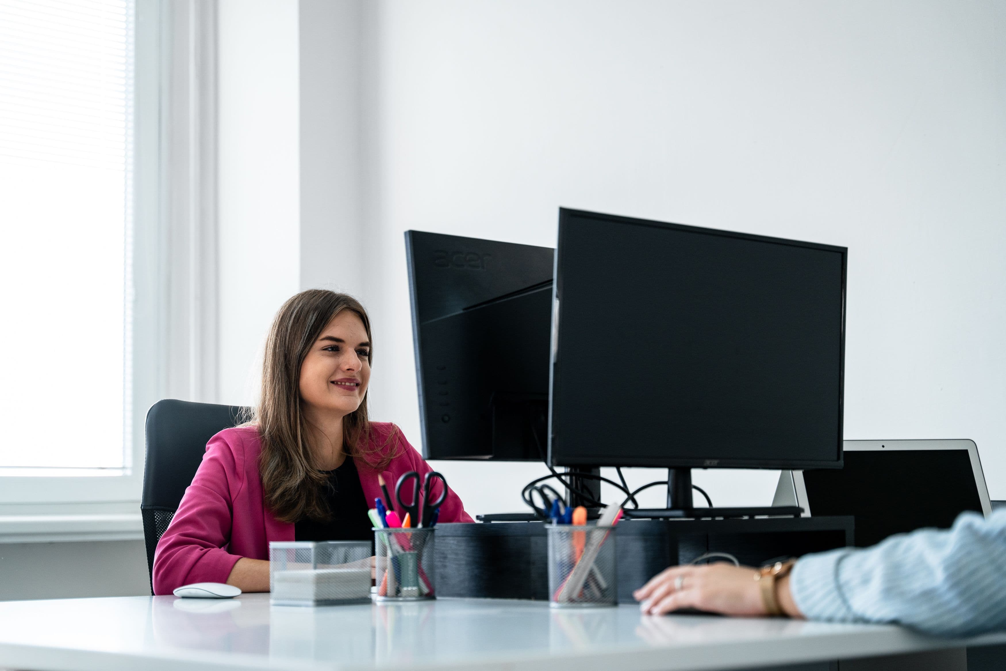 Video maker/ střihač