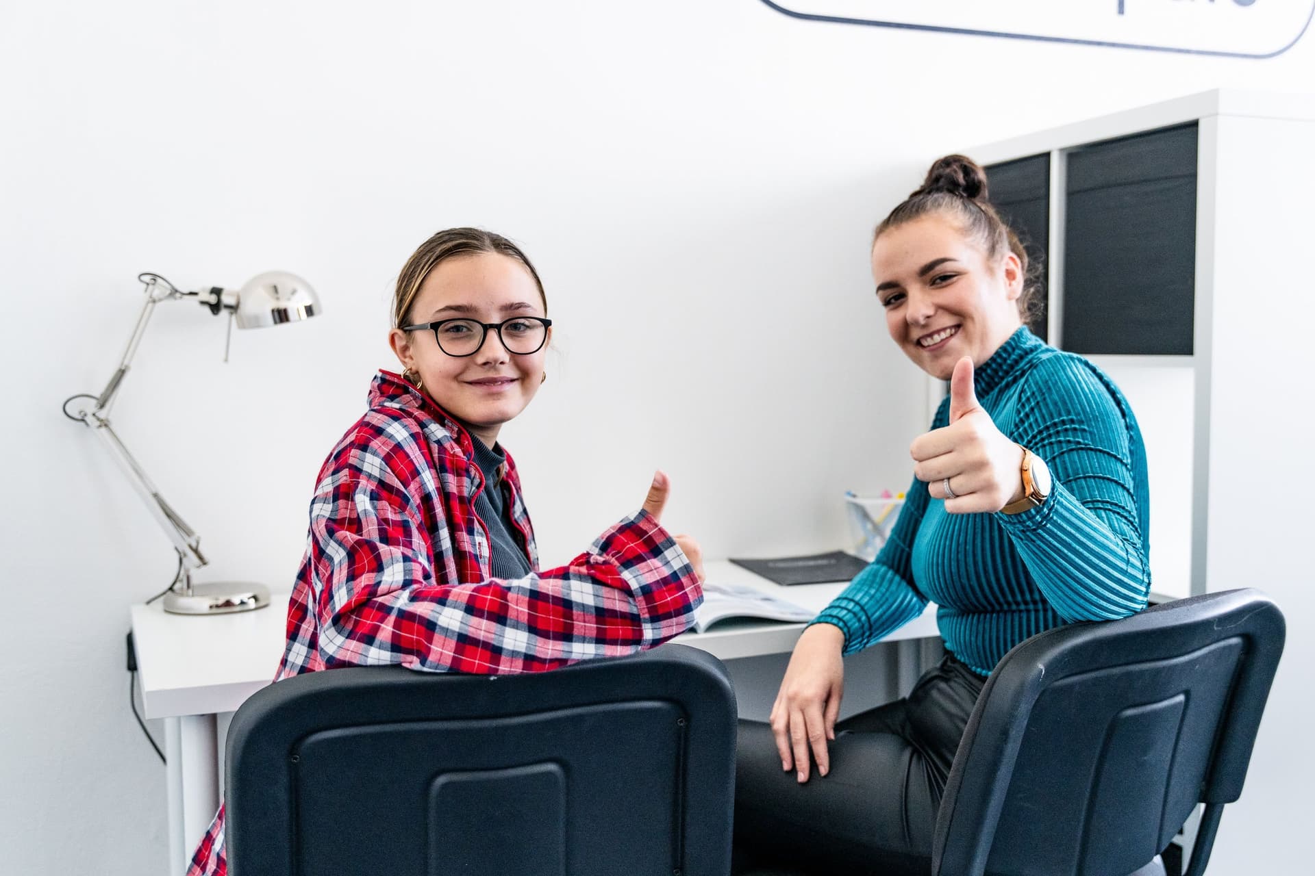 ŠkolaPopulo-10_2023 (890) (2)