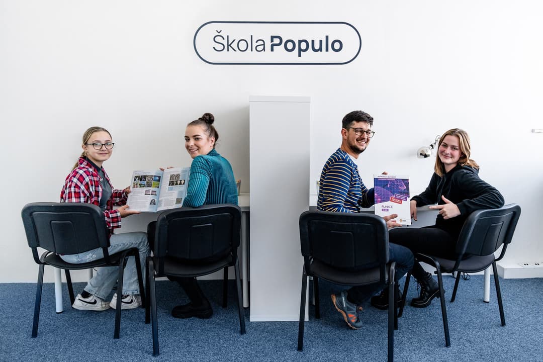 ŠkolaPopulo-10_2023 (933)