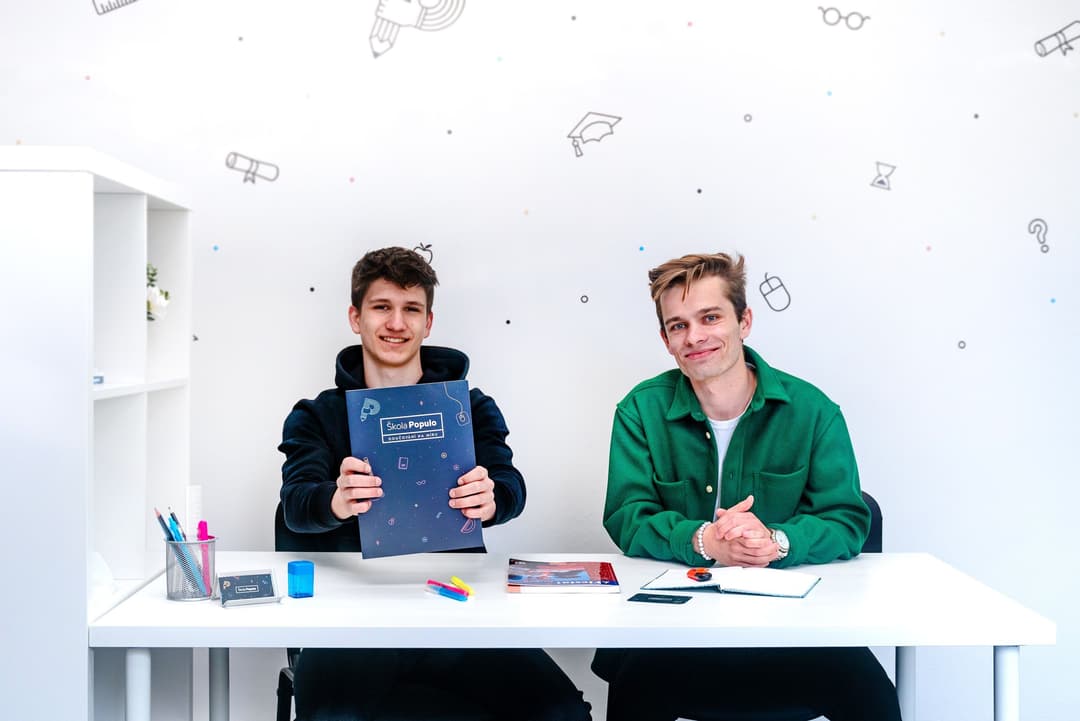 Škola Populo_4_2022_socials_EDIT (51) (2)