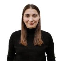 Kristýna Můčková