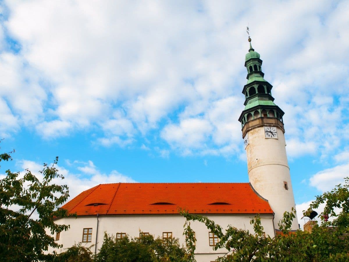 chodsky-hrad-2023_18_2-120219