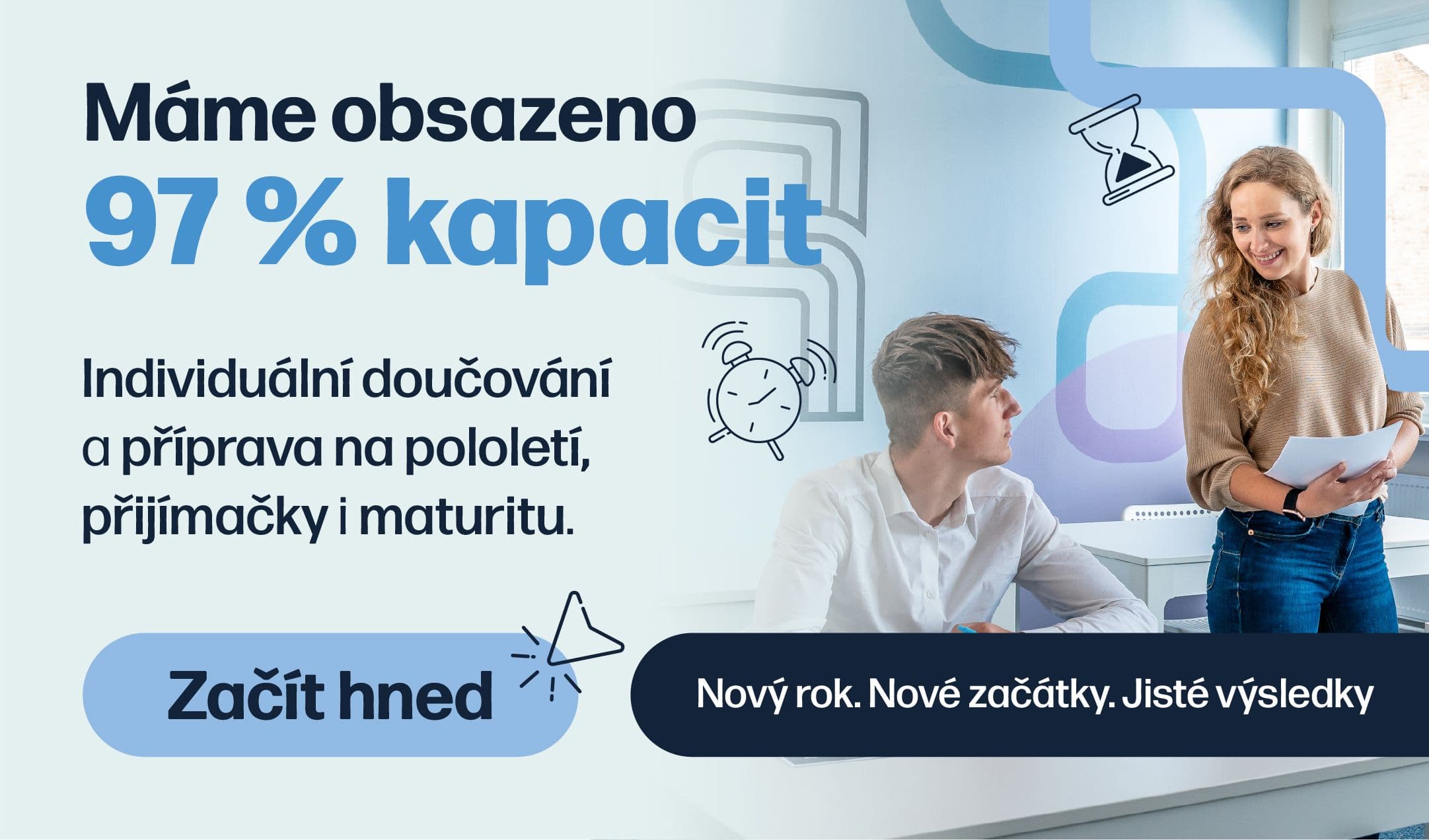 2 - Banner - 300 DPI - CZ.jpg