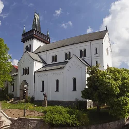 38cbe7a6-01e9-4494-9c11-2a124812aeef (1)