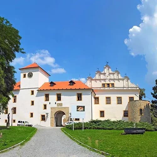 4a1d09a3-a8c3-4d78-adbe-0a80b4be20f6