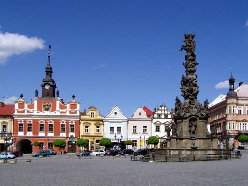 5514--resizecrop-c800x600