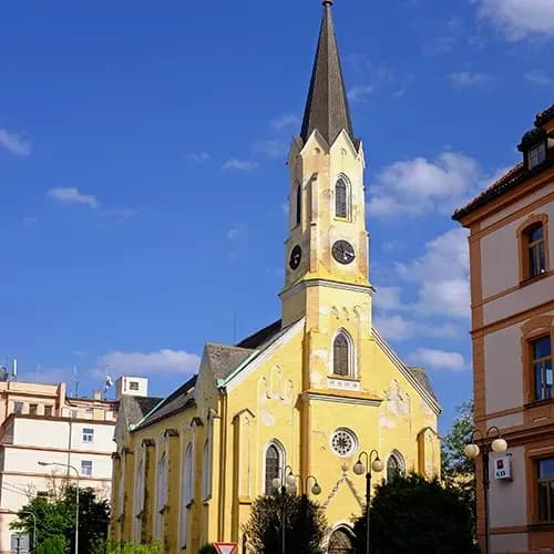 610b299a-f417-416c-bb9e-6938c001570b