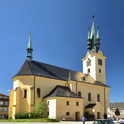 783de840-57e4-4c94-a452-12a01ff7a7f8