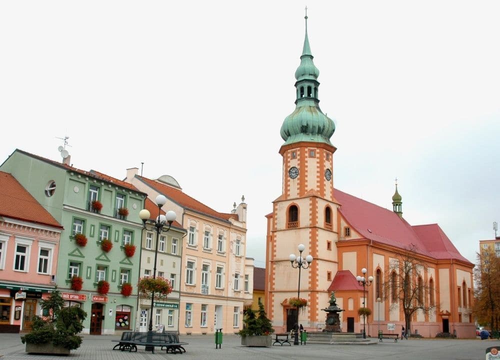 8696_farni-kostel-sv--jakuba-vetsiho (1)