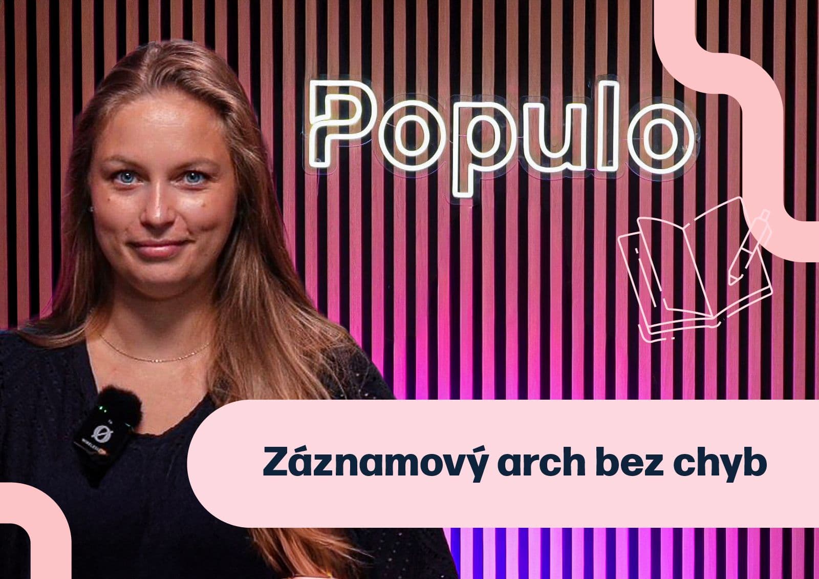 Aktualizovaná Miniatura.jpg