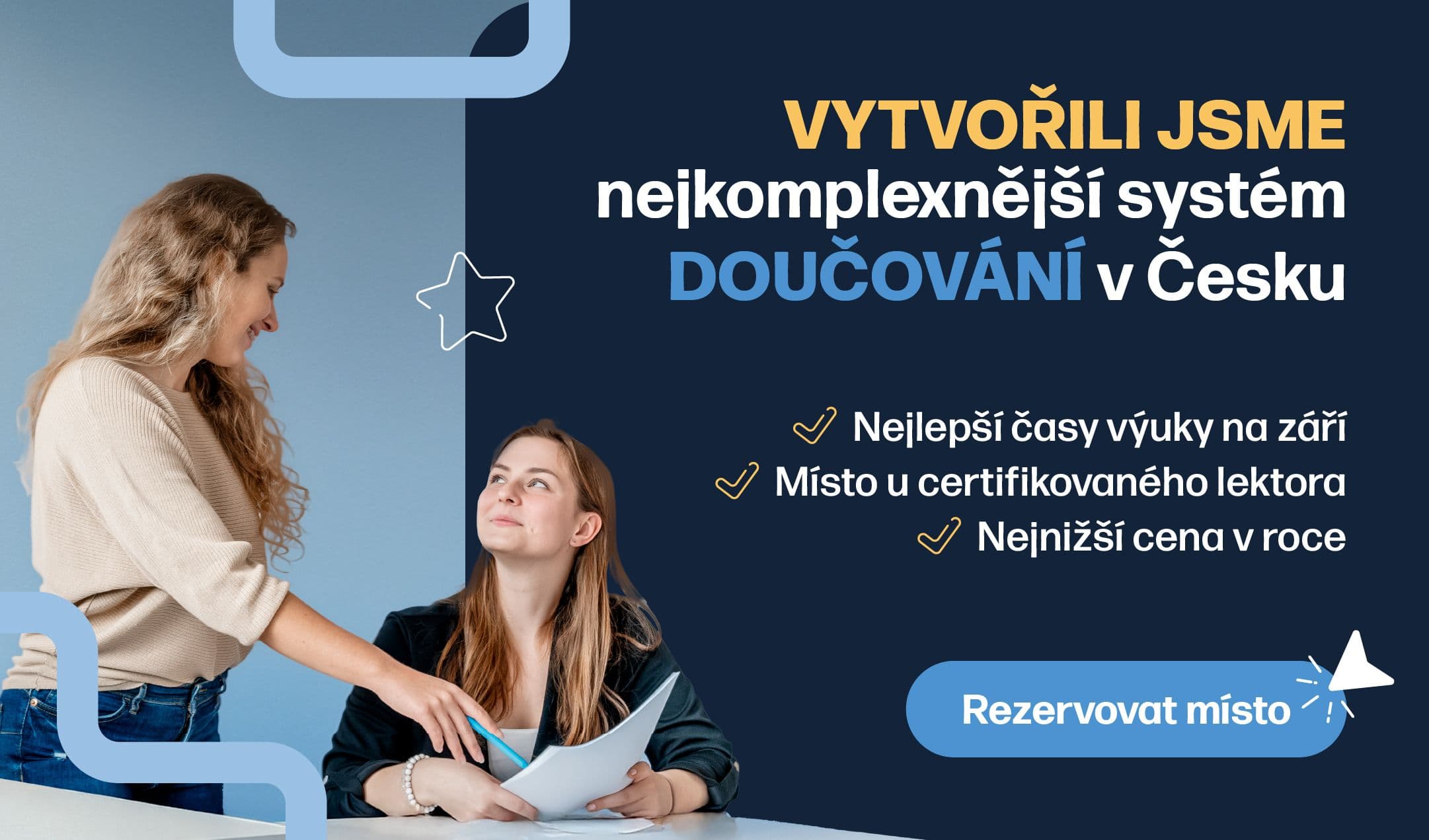 HP Banner 4 - CZ - 300 DPI.jpg