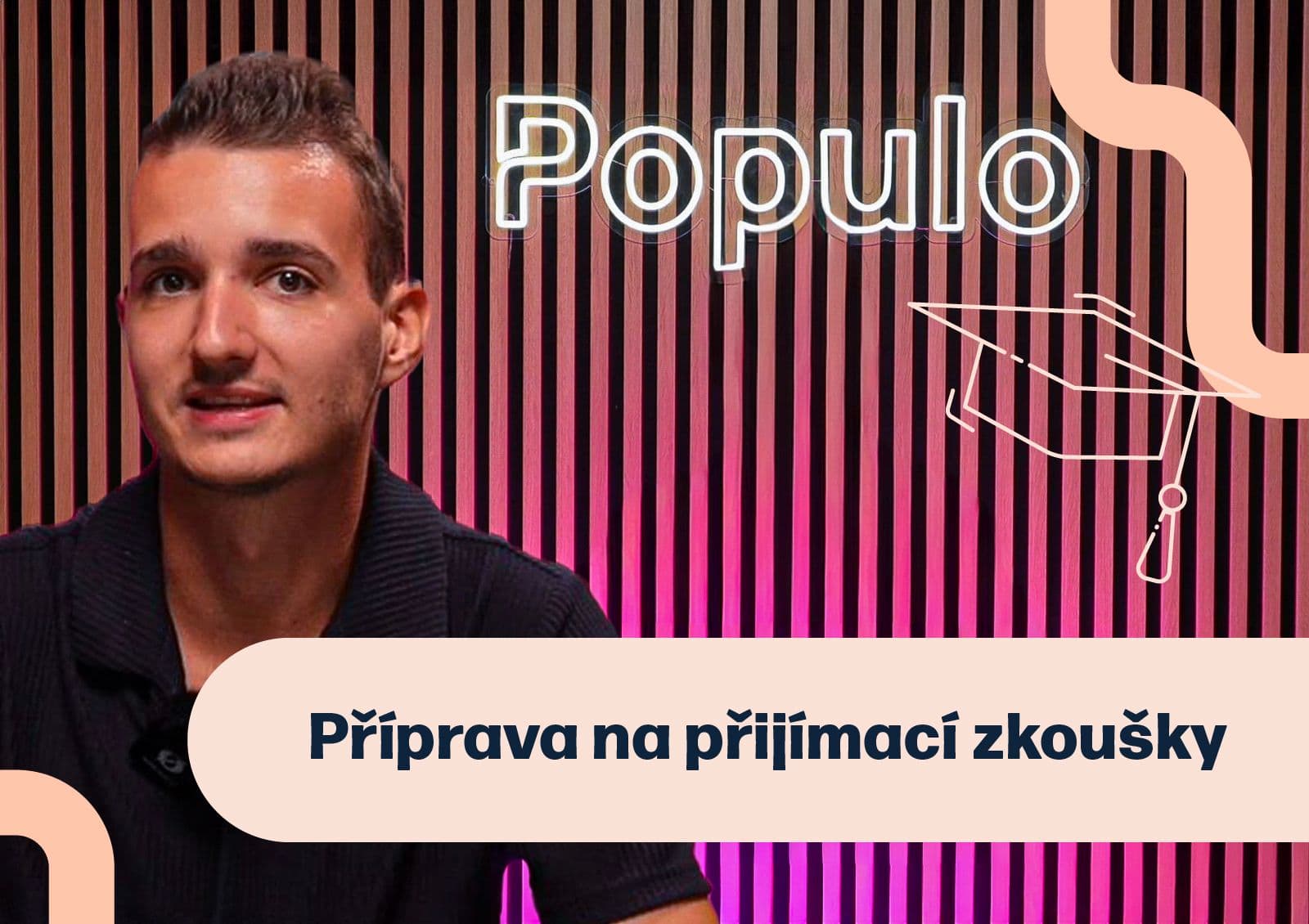 Miniatura - Web 2 V3 (1).jpg