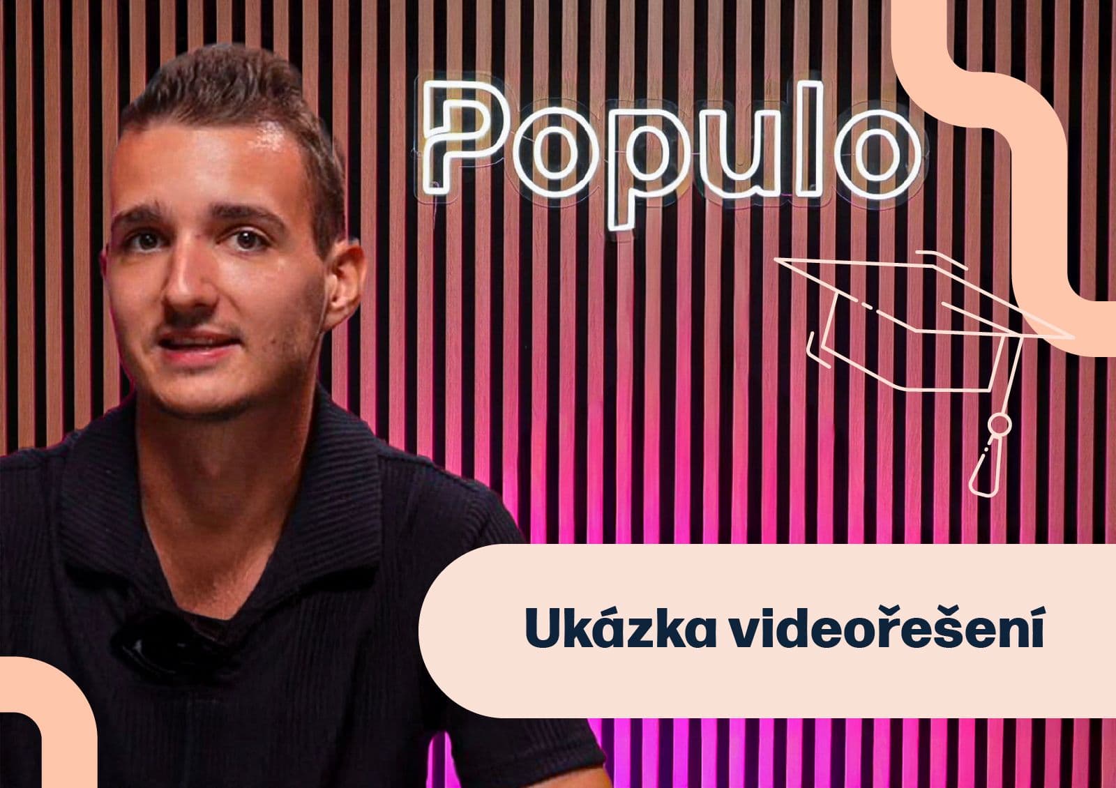Náhledovka - Ukázka videořešení.jpg