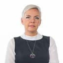 Petra Rösselová.jpg