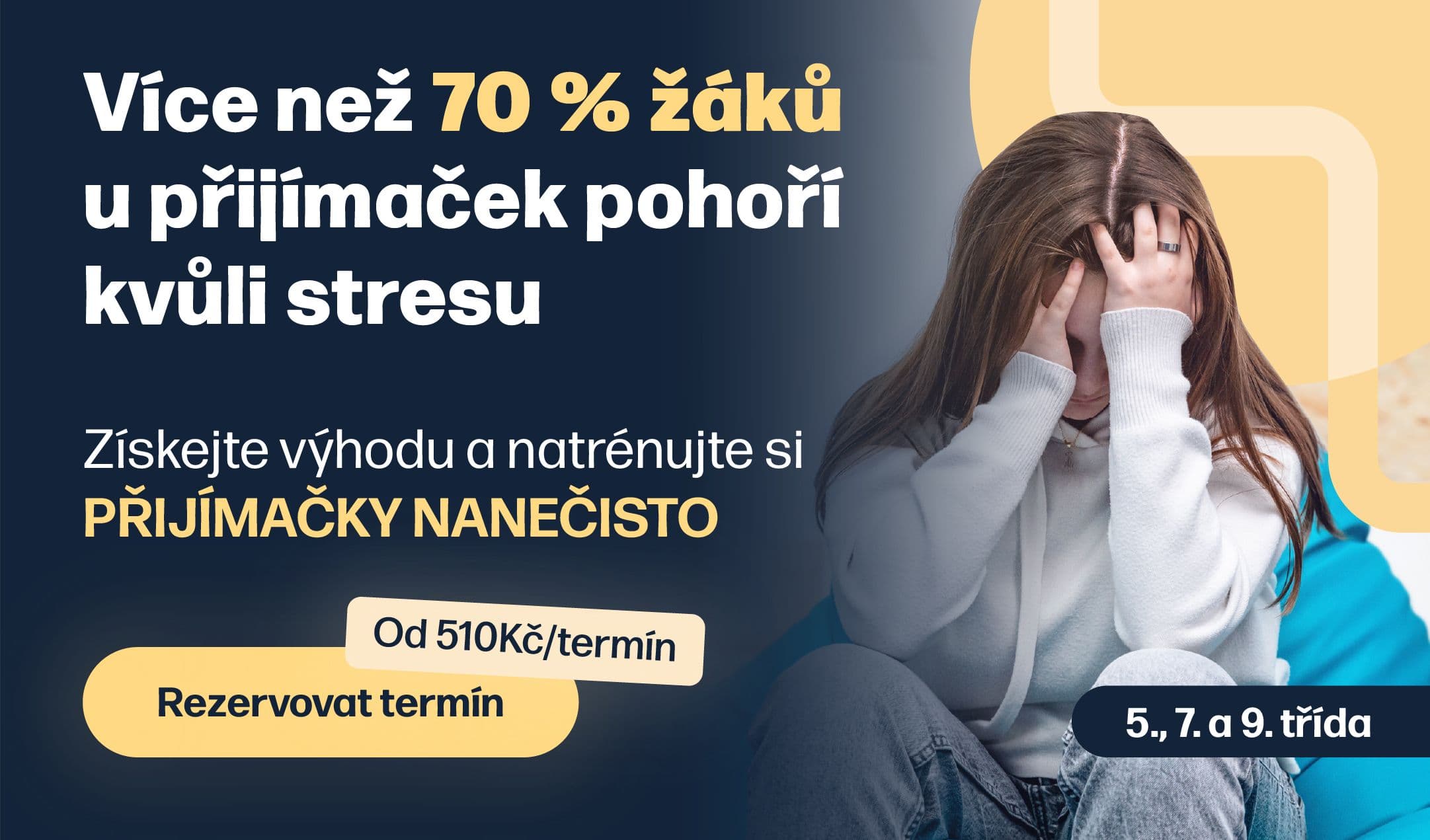 Přijímačky nanečisto - Banner (3).jpg