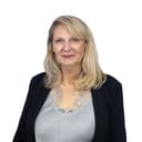 Profilová fotka-Ludmila Habadová.jpg