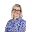 Profilová fotka-Soňa Cihlářová Michlíčková.jpg