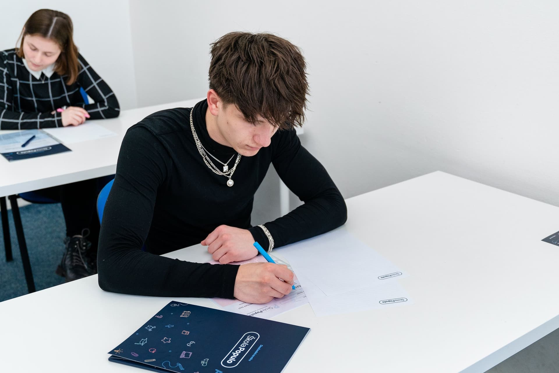 ŠP_3_2023 (170) (6)