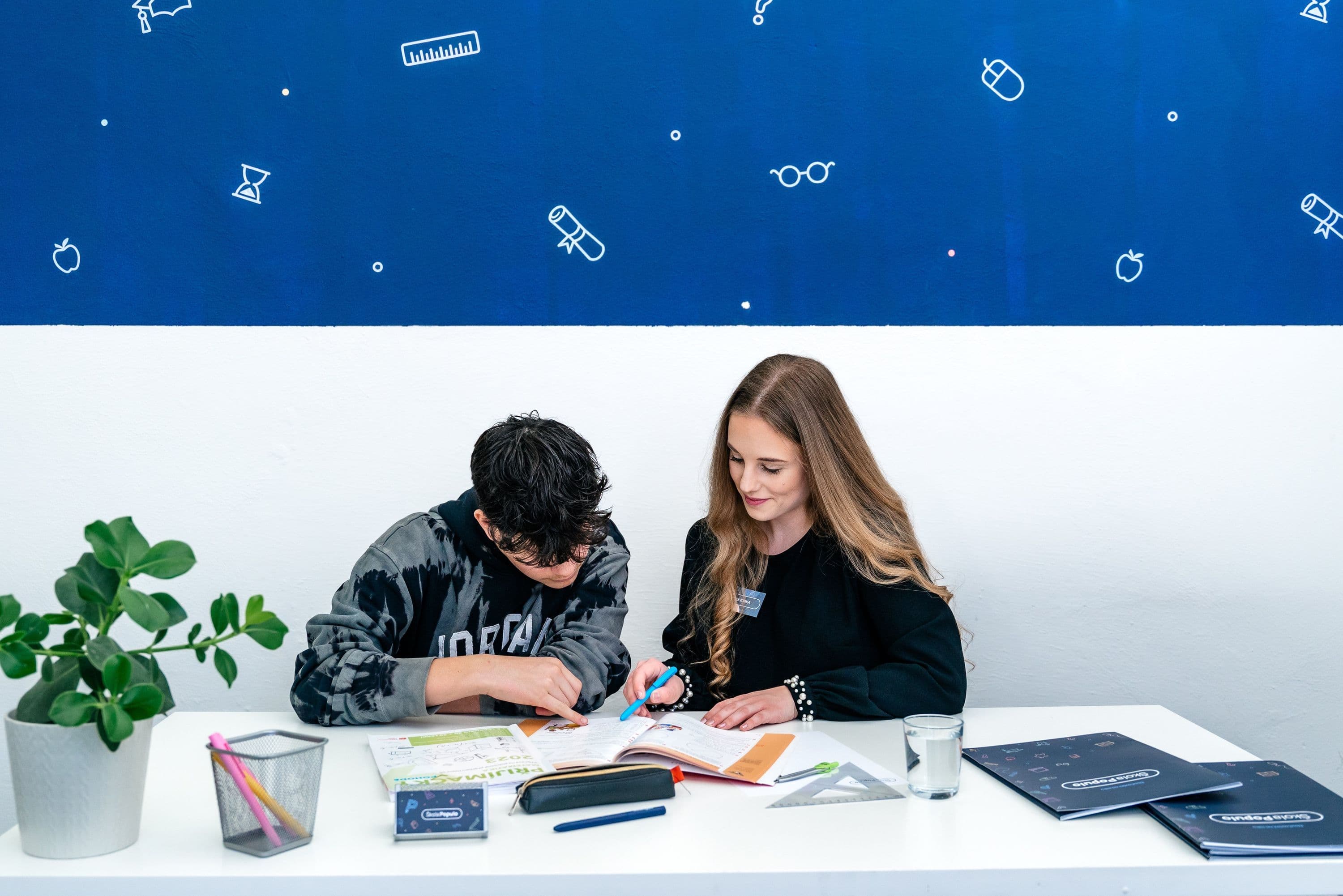 ŠP_3_2023 (259) (1)