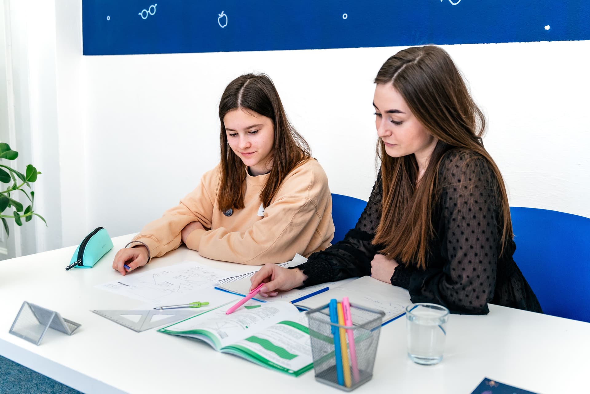 ŠP_3_2023 (312).jpg