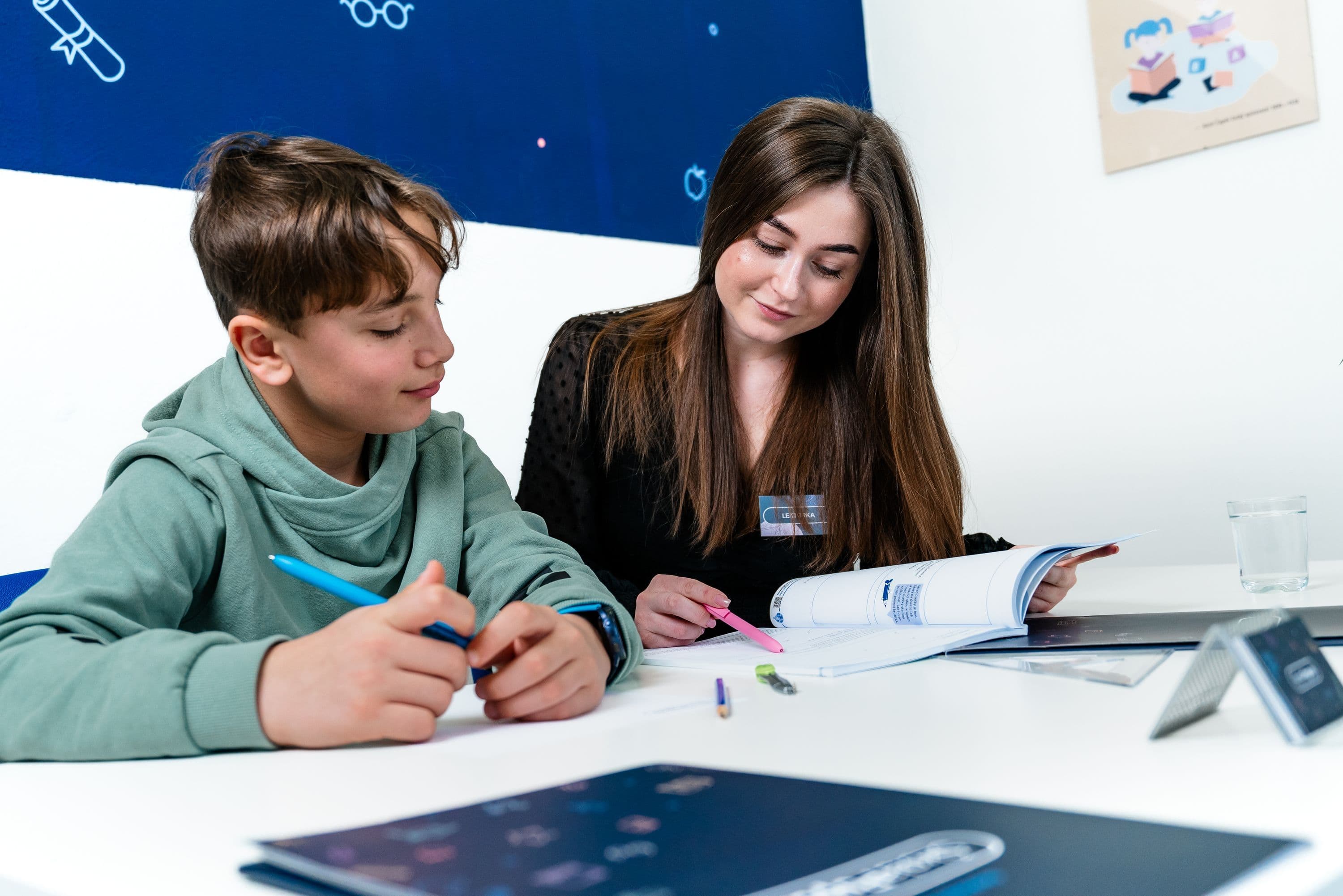 ŠP_3_2023 (350) (3)