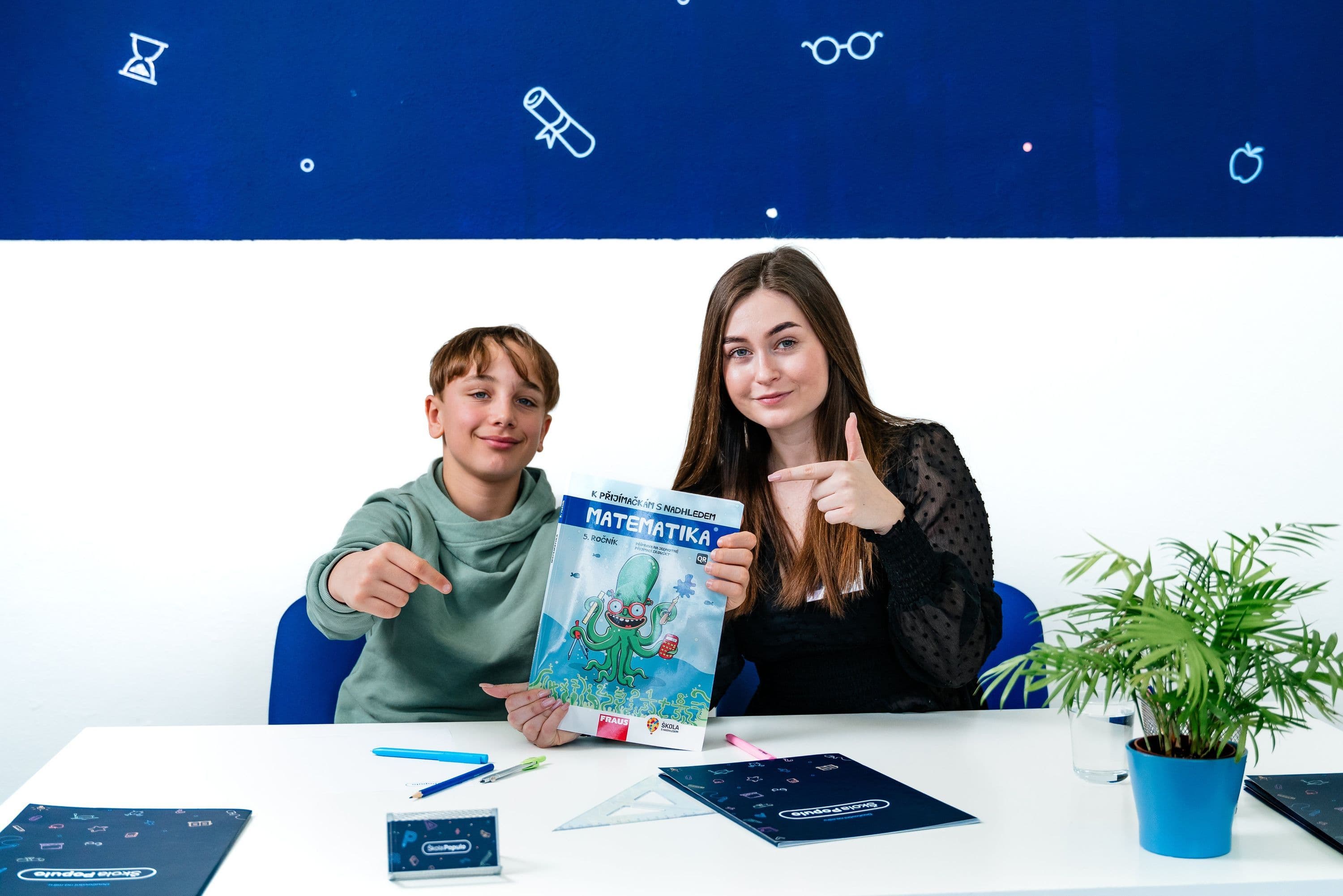 ŠP_3_2023 (359) (1)