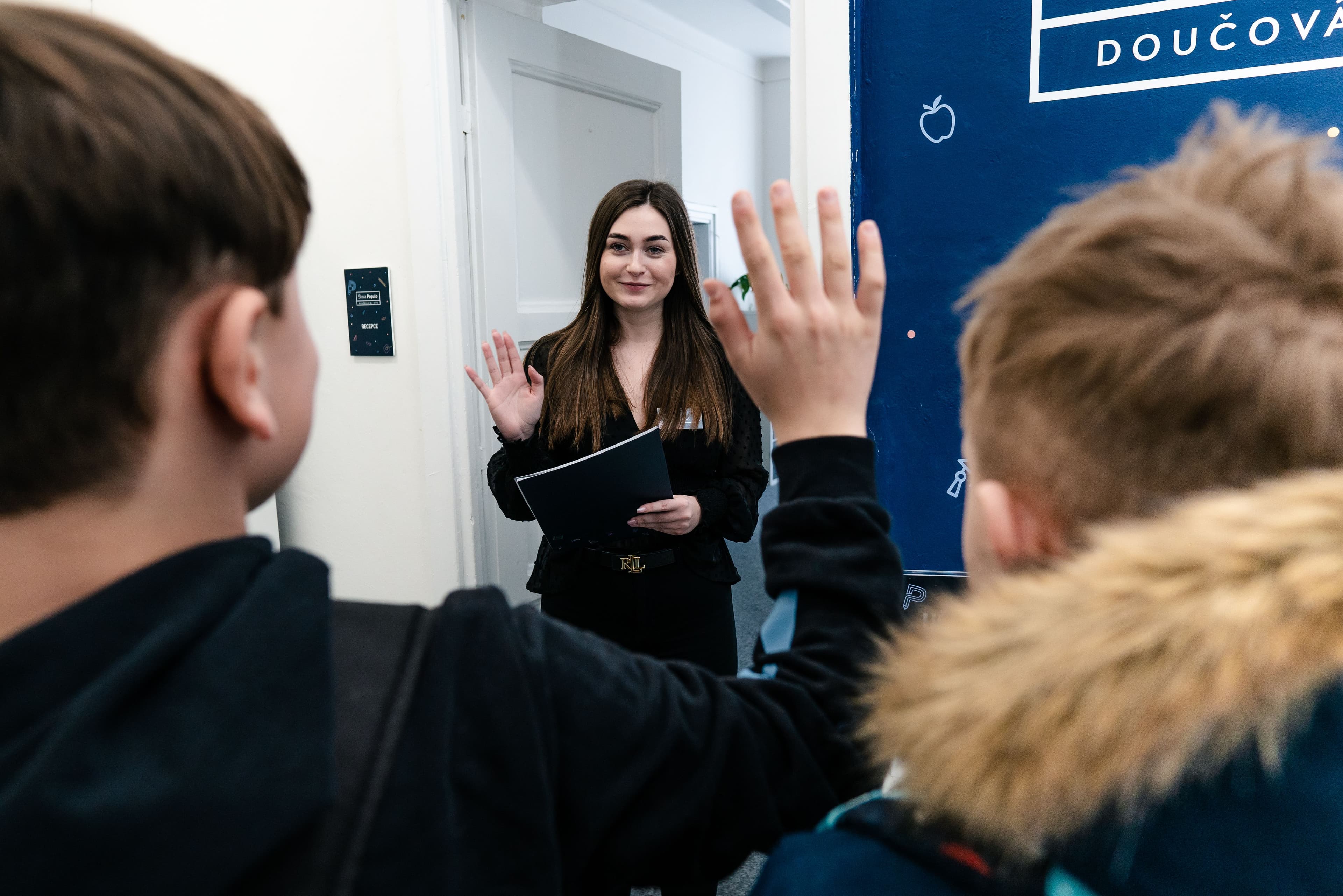 ŠP_3_2023 (508).jpg