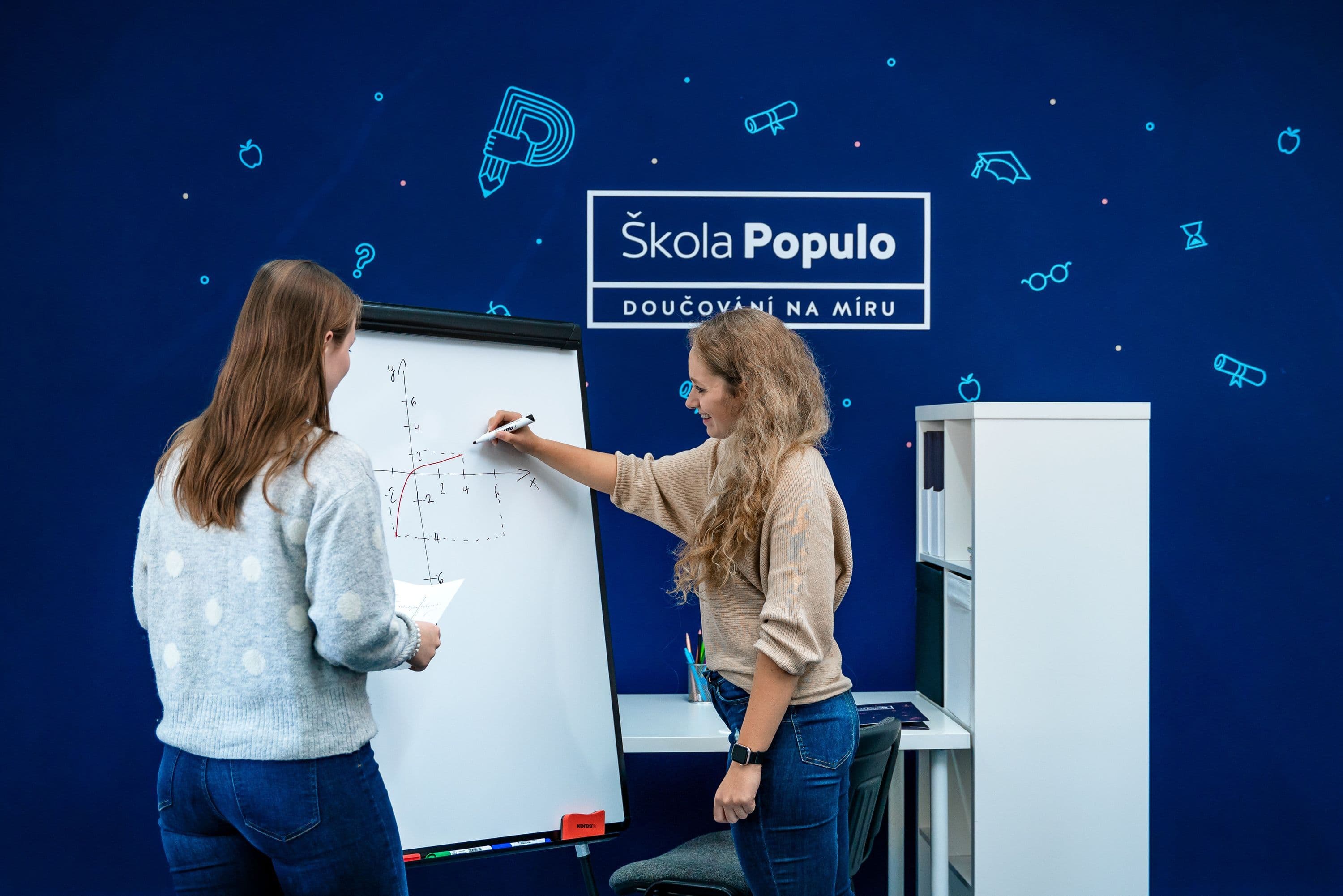 Škola Populo_10_2022_Socials (211)