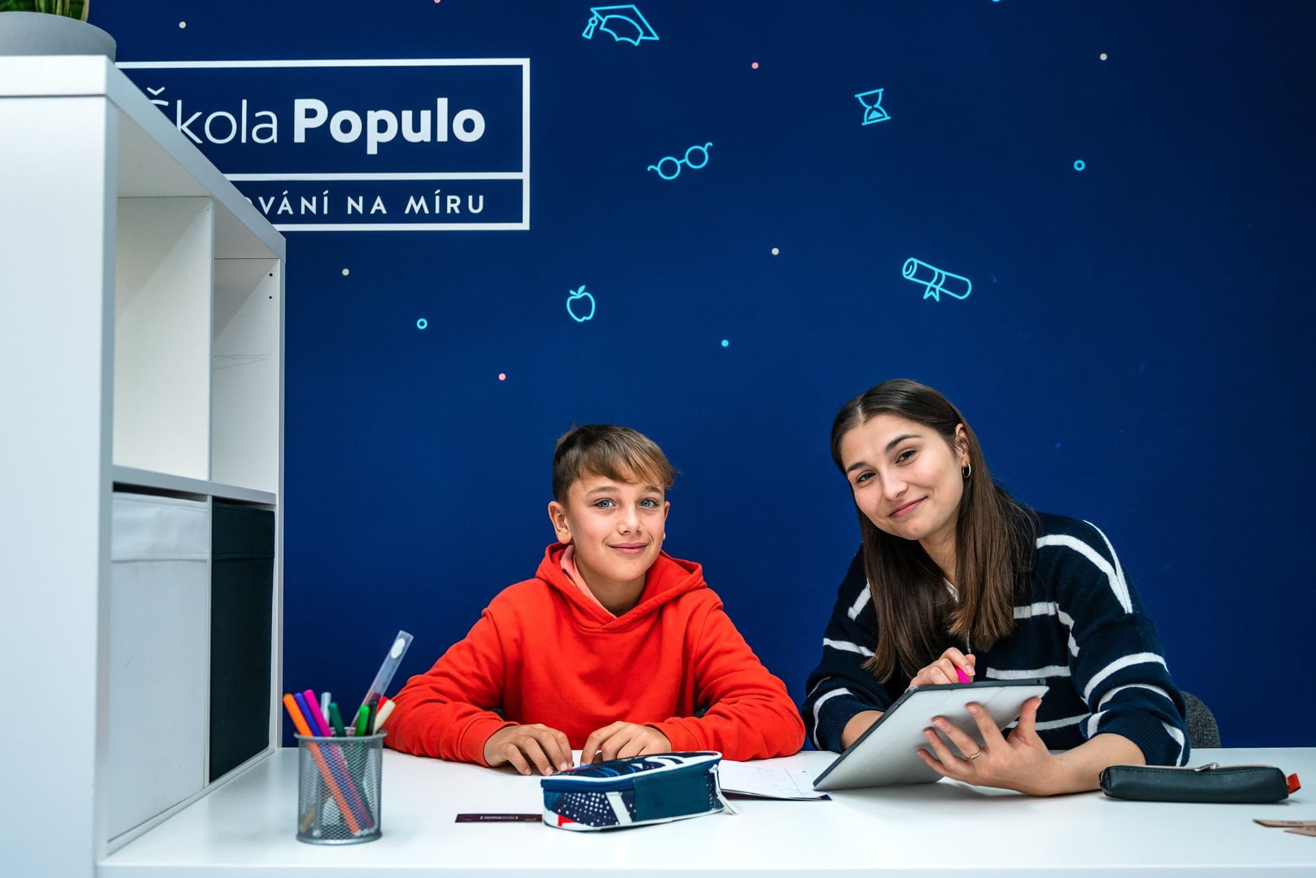 Škola Populo_10_2022_Socials (54)