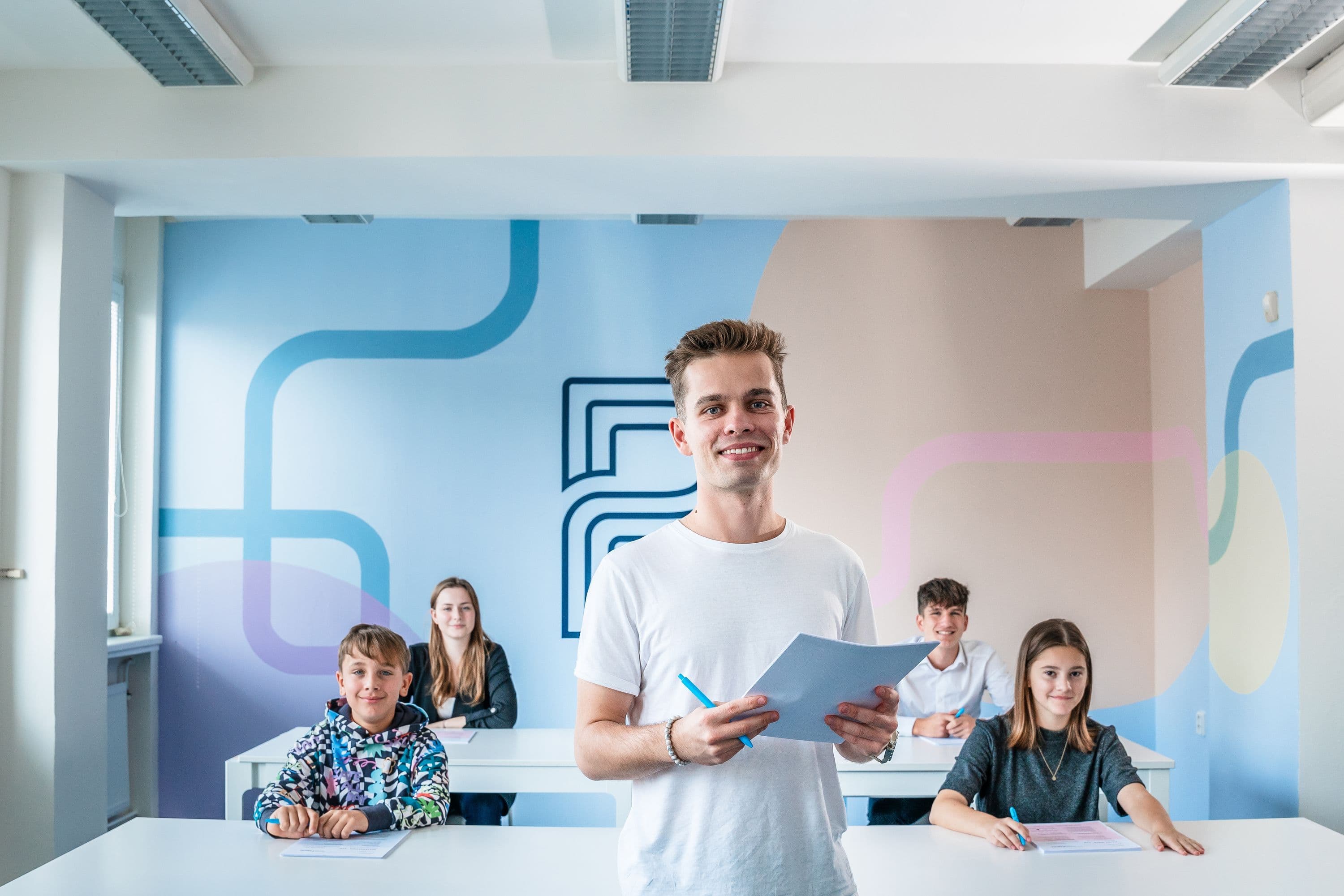 Škola Populo_10_2022_Socials (603) (2)