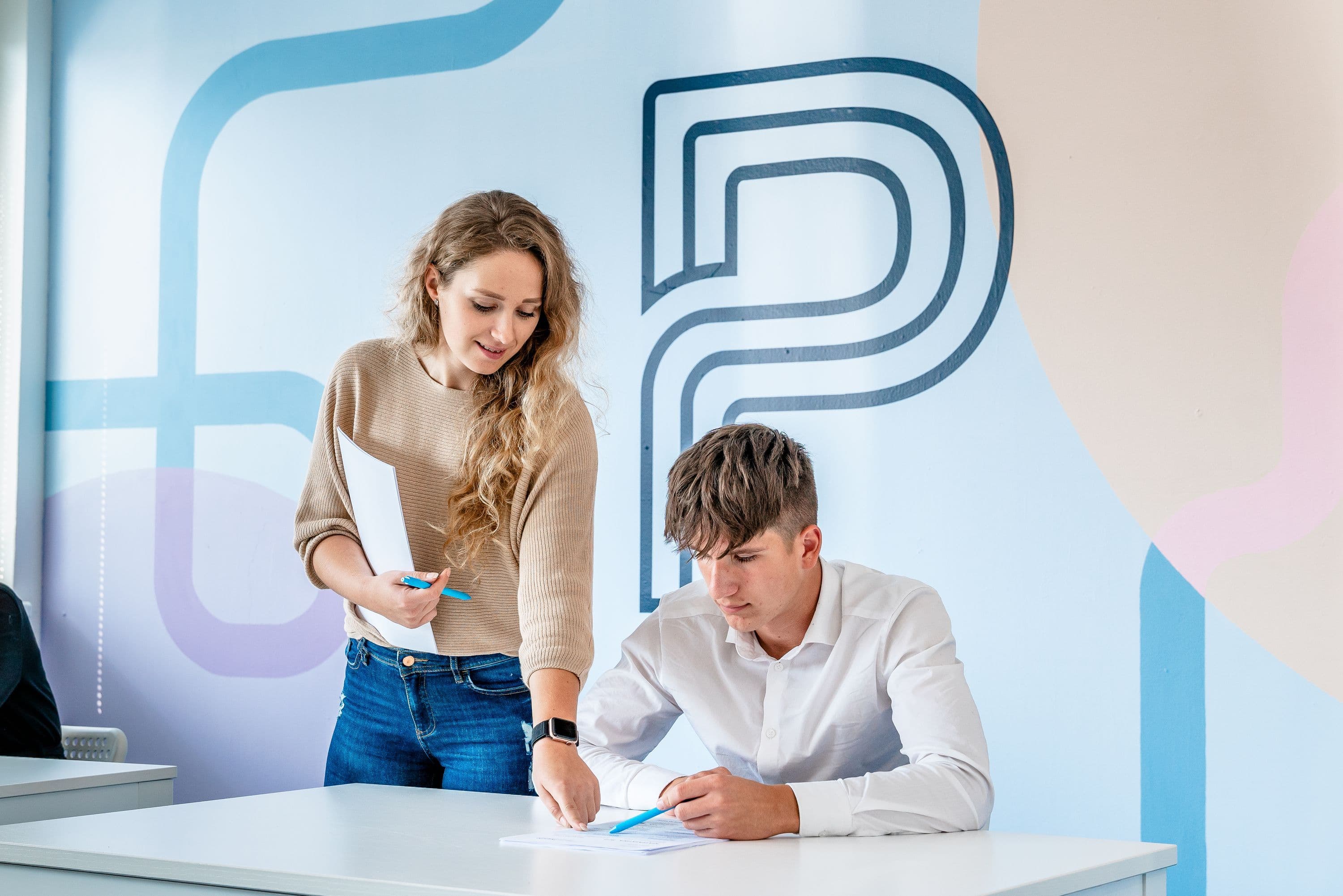 Škola Populo_10_2022_Socials (623)