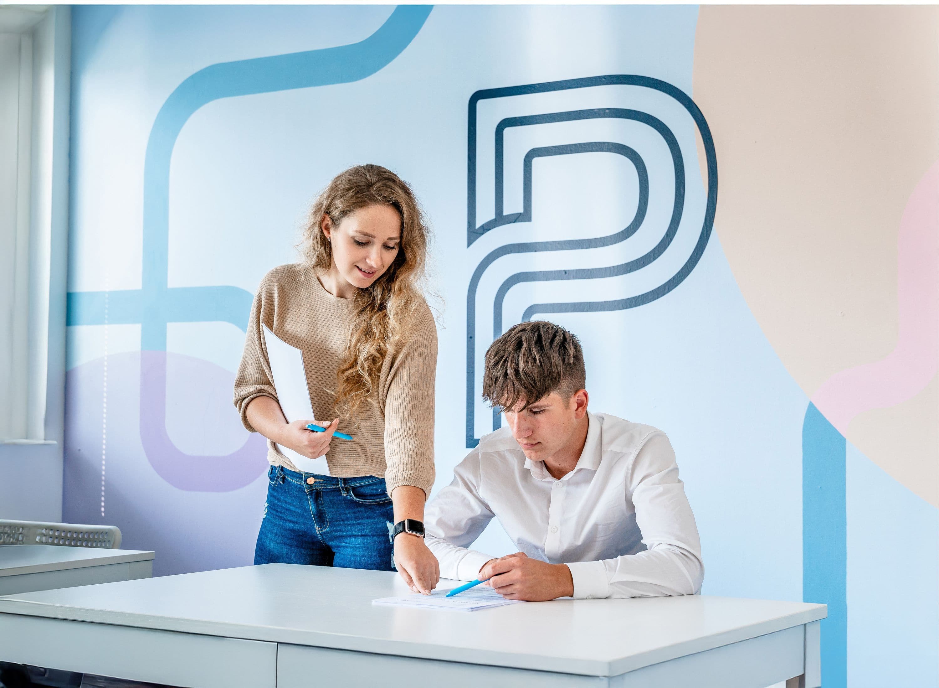 Škola Populo_10_2022_Socials (623)