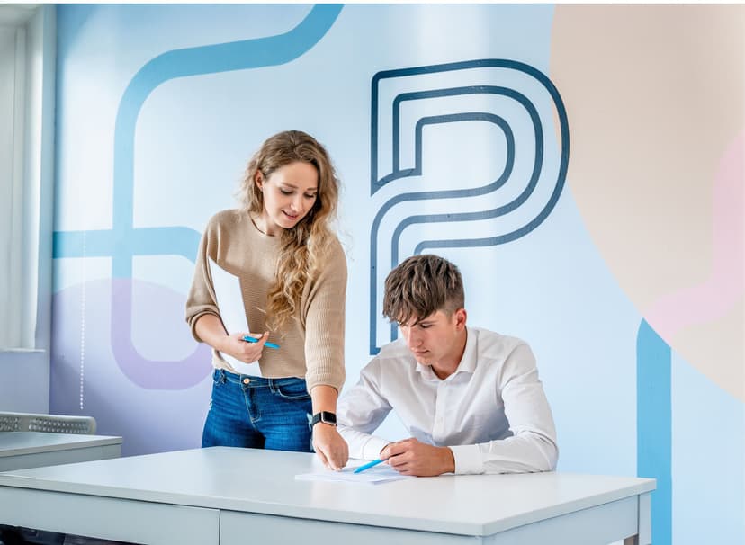 Škola Populo_10_2022_Socials (623)